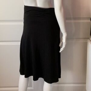 Old Navy Brand Knee Length Skirt